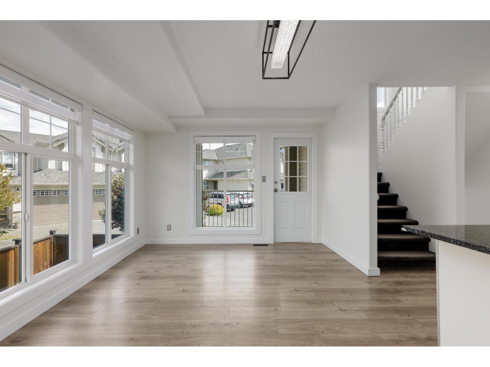 168 6450 Vedder Road, Sardis South, Chilliwack, British Columbia  V2R 5N7 - Photo 21 - R3118865