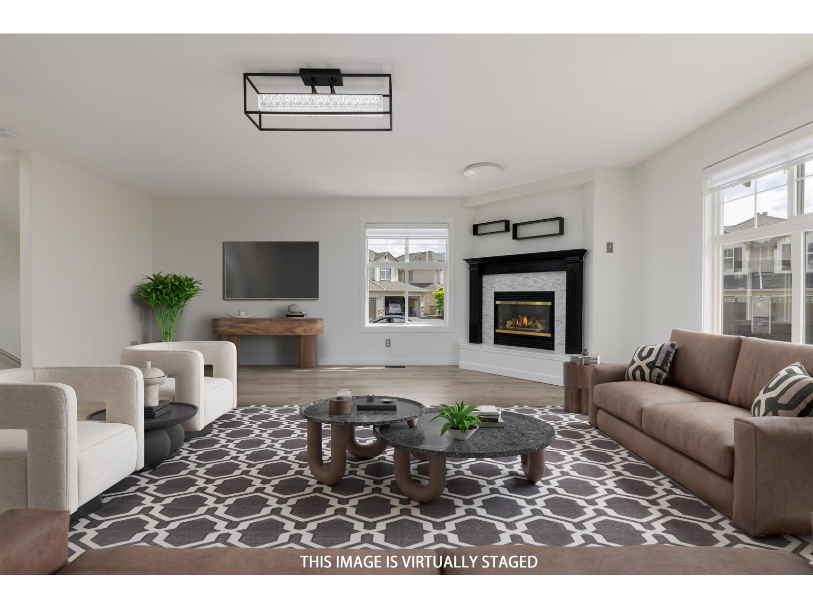 168 6450 Vedder Road, Sardis South, Chilliwack, British Columbia  V2R 5N7 - Photo 13 - R3118865