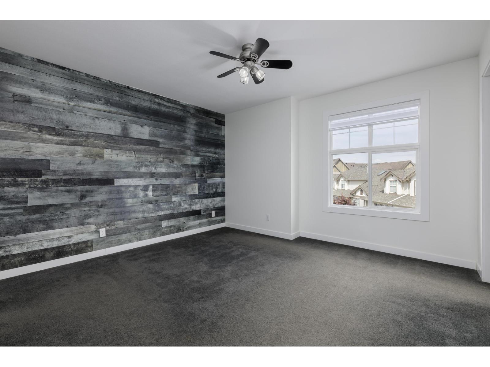 168 6450 Vedder Road, Sardis South, Chilliwack, British Columbia  V2R 5N7 - Photo 23 - R3118865