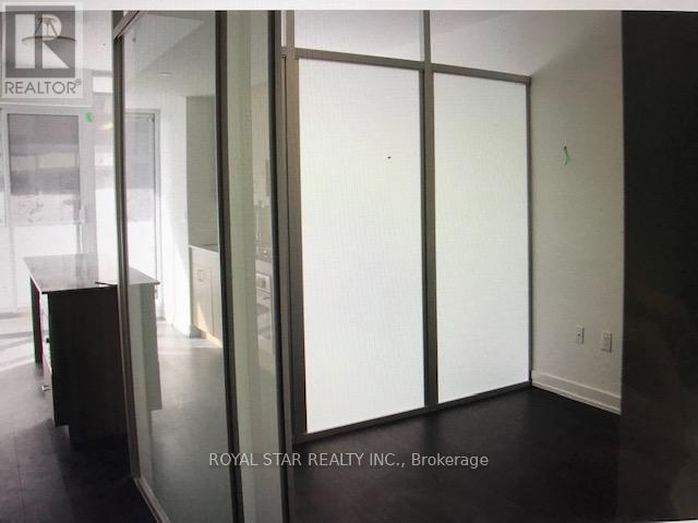 1507 - 426 University Avenue, Toronto, Ontario  M5G 1S9 - Photo 4 - C13097682