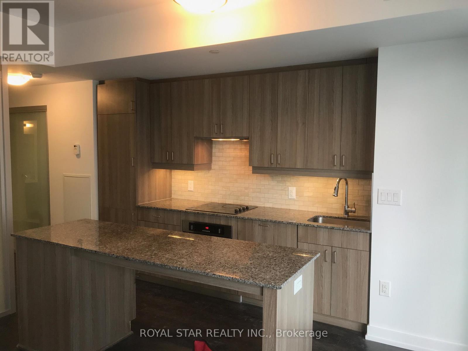 1507 - 426 University Avenue, Toronto, Ontario  M5G 1S9 - Photo 6 - C13097682