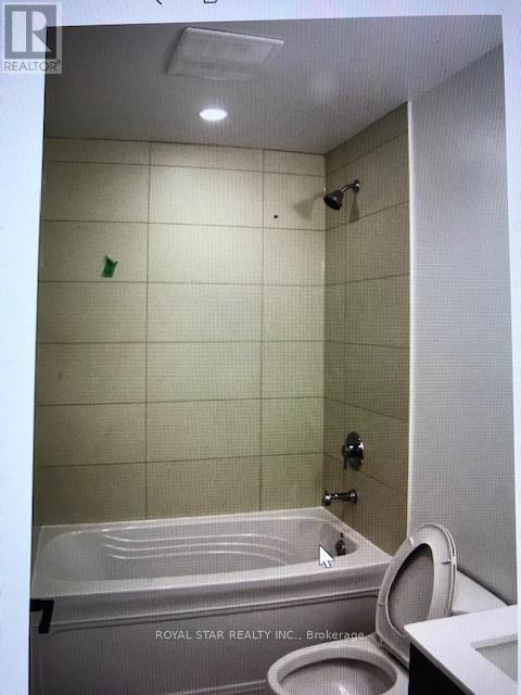 1507 - 426 University Avenue, Toronto, Ontario  M5G 1S9 - Photo 7 - C13097682