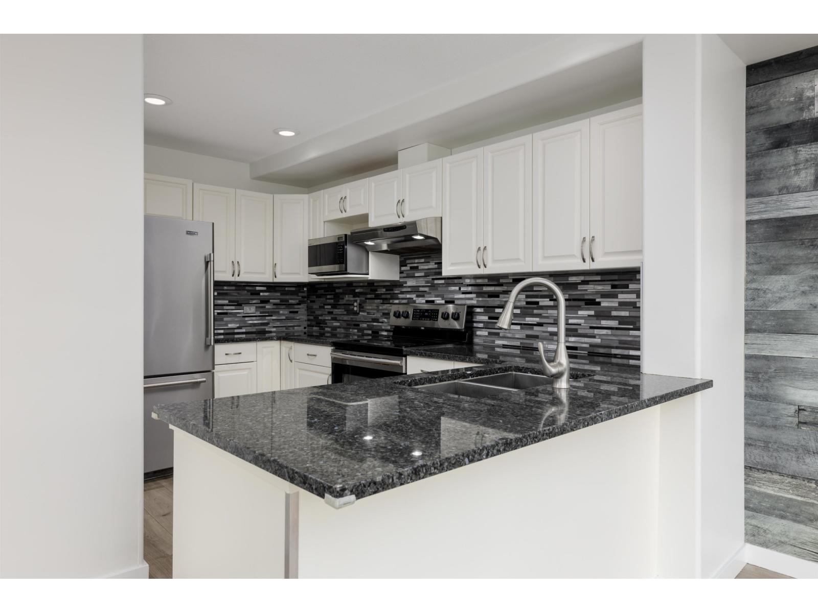 168 6450 Vedder Road, Sardis South, Chilliwack, British Columbia  V2R 5N7 - Photo 15 - R3118865