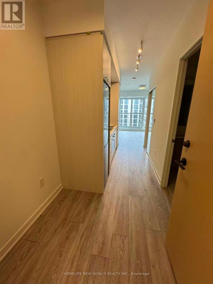 502 - 10 Oak Street, Toronto, Ontario  M5A 0Z1 - Photo 2 - C13097732