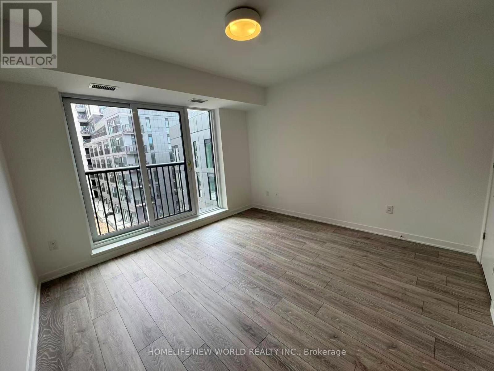 502 - 10 Oak Street, Toronto, Ontario  M5A 0Z1 - Photo 4 - C13097732