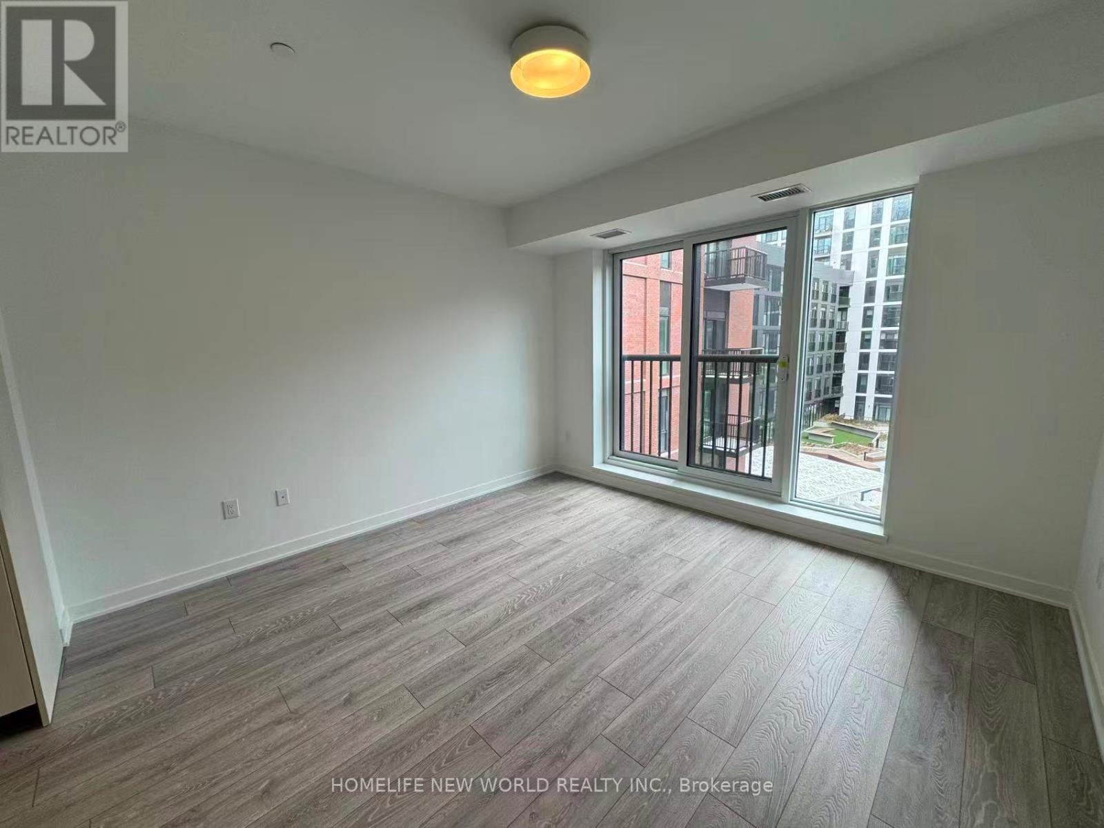 502 - 10 Oak Street, Toronto, Ontario  M5A 0Z1 - Photo 5 - C13097732