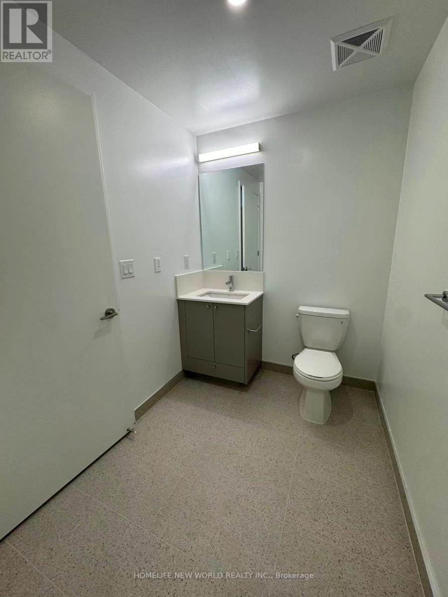 502 - 10 Oak Street, Toronto, Ontario  M5A 0Z1 - Photo 6 - C13097732