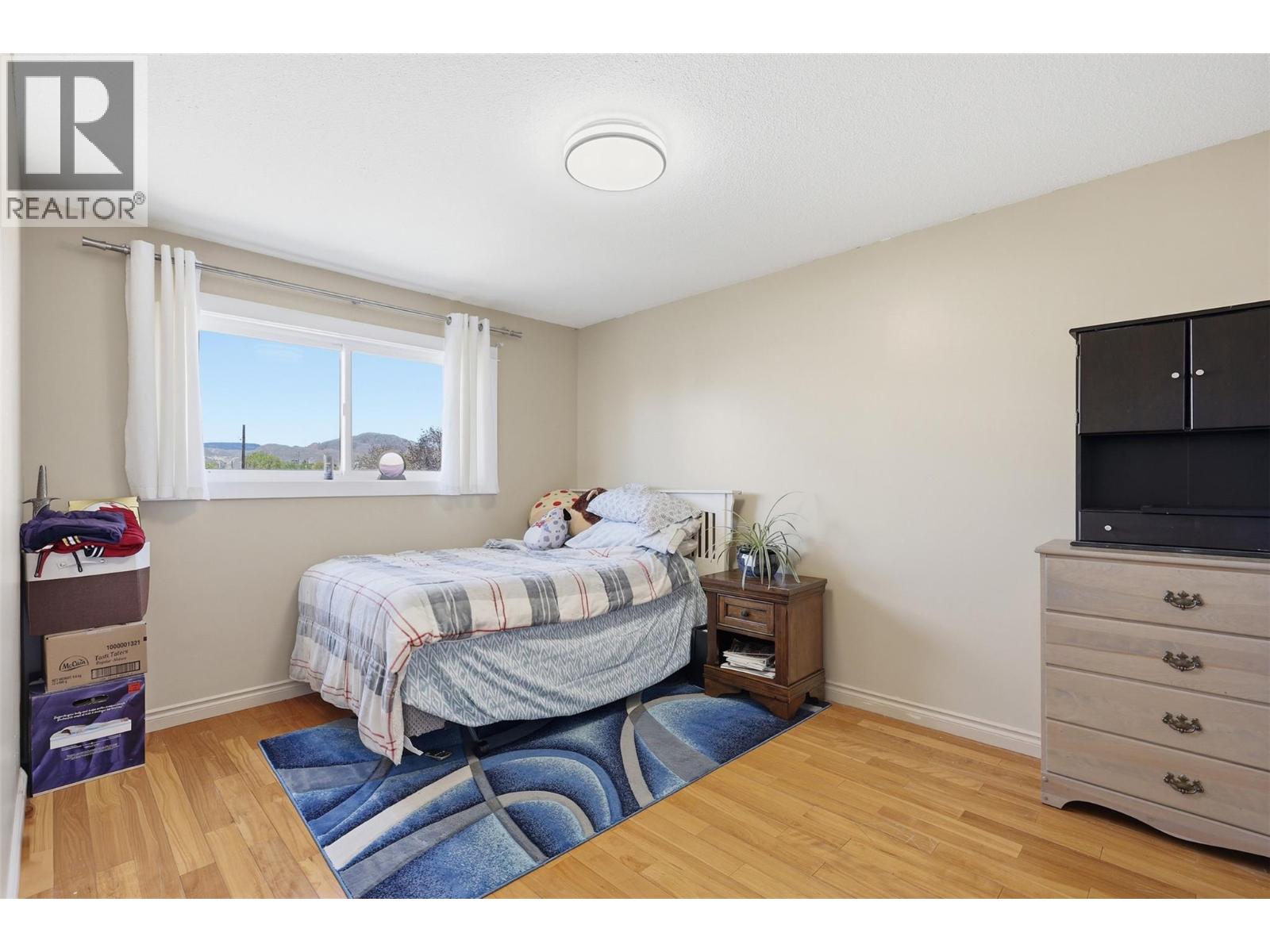143 Cedar Street, Kamloops, British Columbia  V2B 1G2 - Photo 8 - 10384502