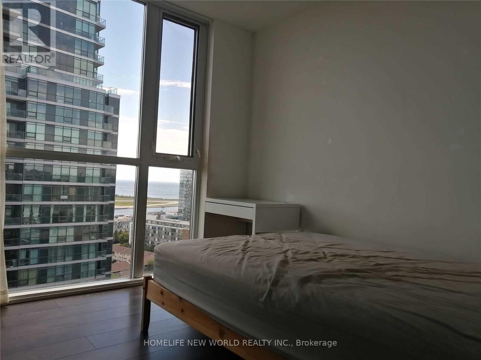 2310 - 20 Bruyeres Mews E, Toronto, Ontario  M5V 0G8 - Photo 10 - C13097764