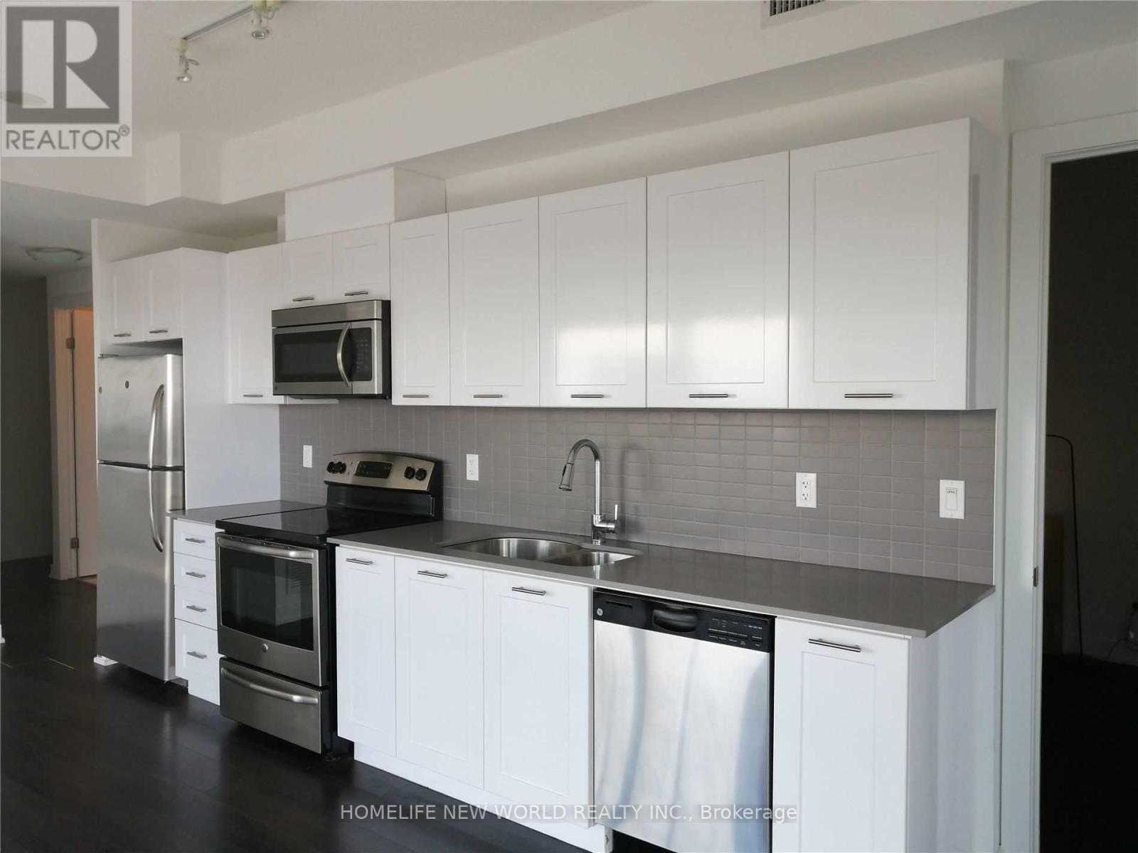 2310 - 20 Bruyeres Mews E, Toronto, Ontario  M5V 0G8 - Photo 11 - C13097764