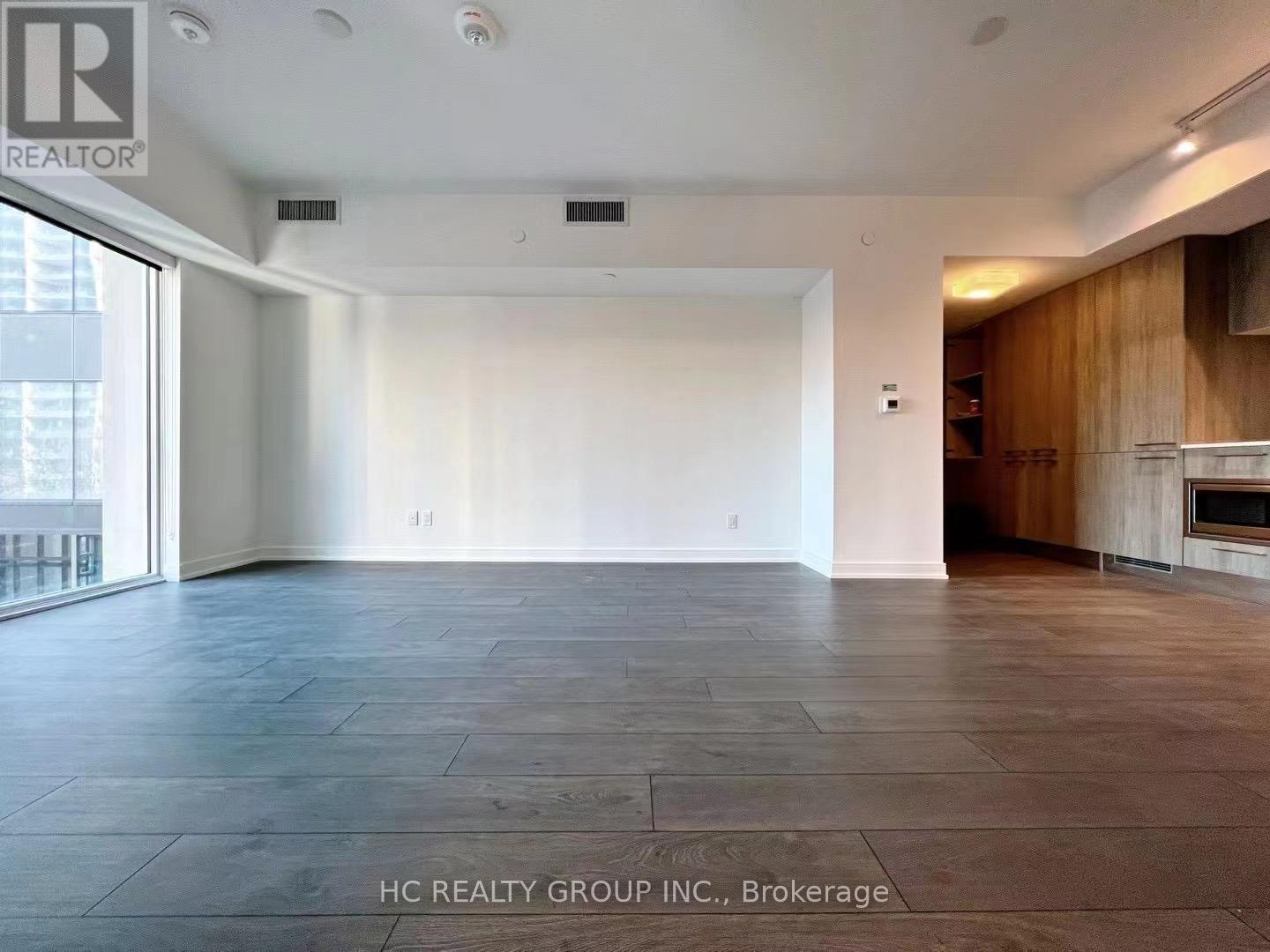515 - 3 Gloucester Street, Toronto, Ontario  M4Y 0C6 - Photo 11 - C13097770
