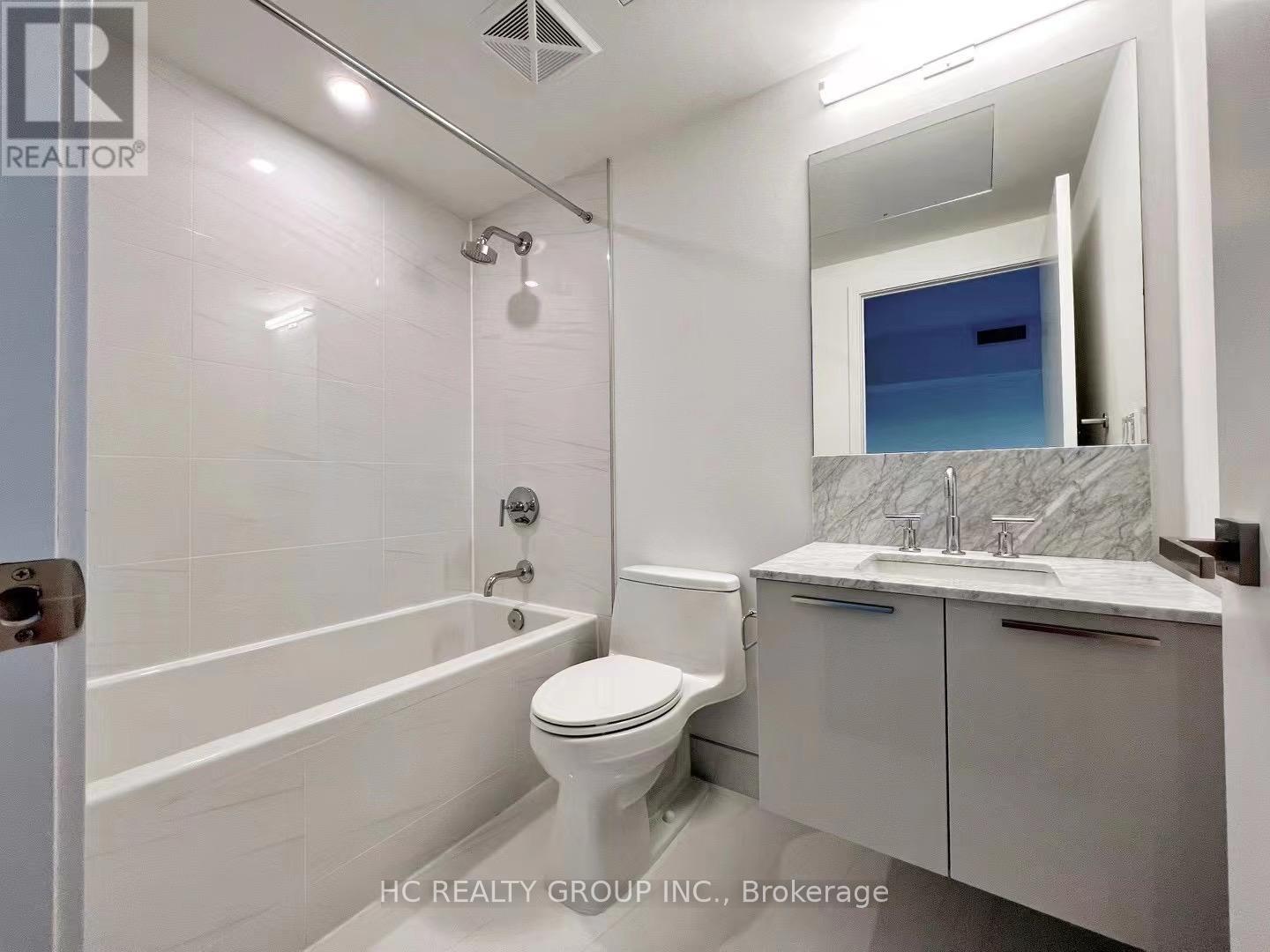 515 - 3 Gloucester Street, Toronto, Ontario  M4Y 0C6 - Photo 12 - C13097770
