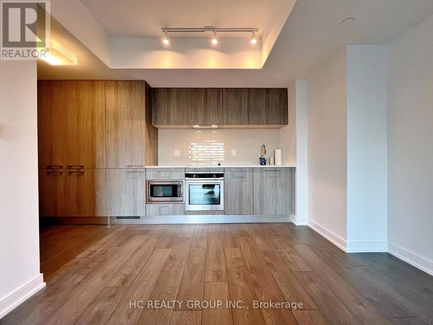 515 - 3 Gloucester Street, Toronto, Ontario  M4Y 0C6 - Photo 6 - C13097770