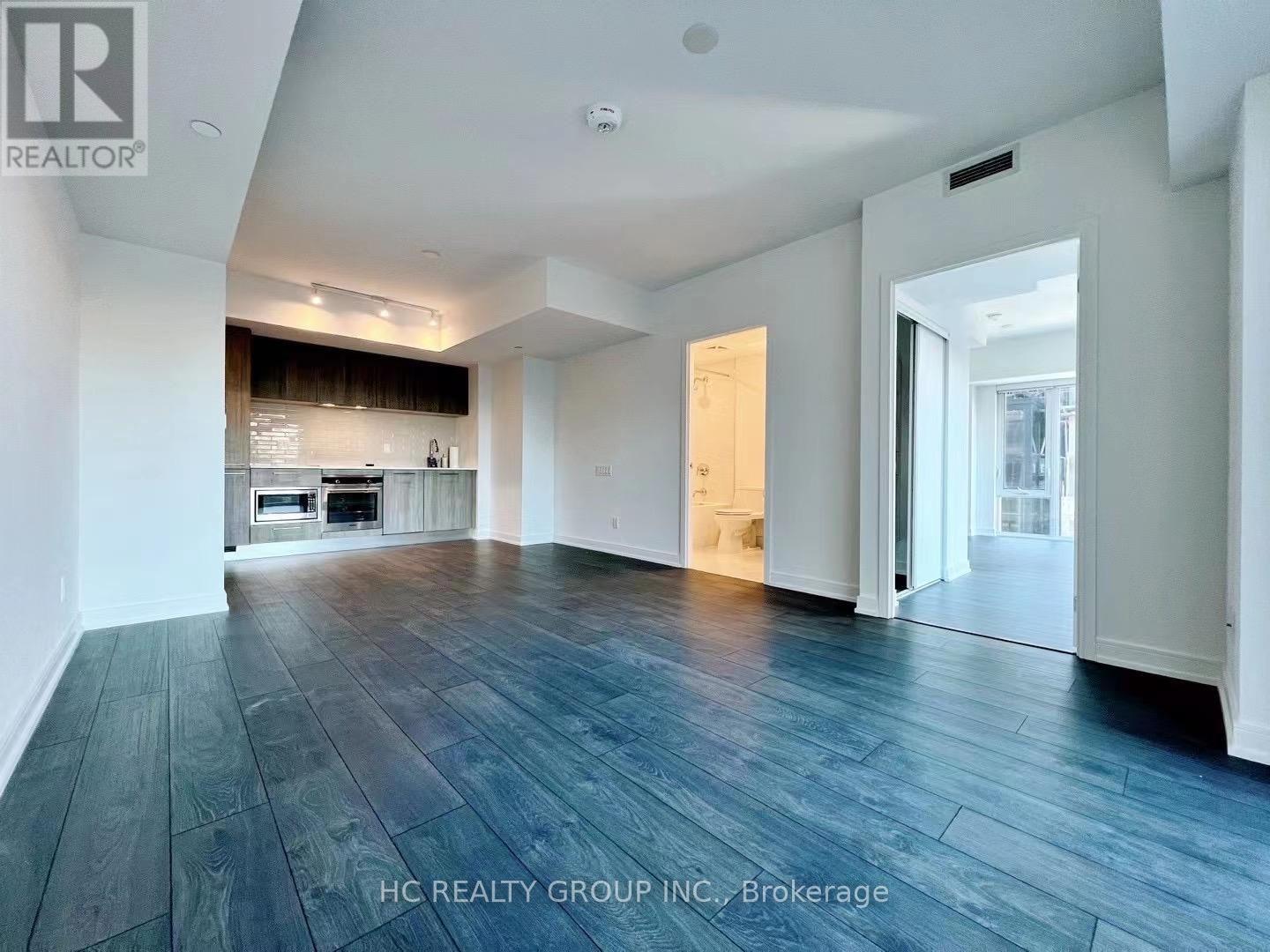 515 - 3 Gloucester Street, Toronto, Ontario  M4Y 0C6 - Photo 7 - C13097770