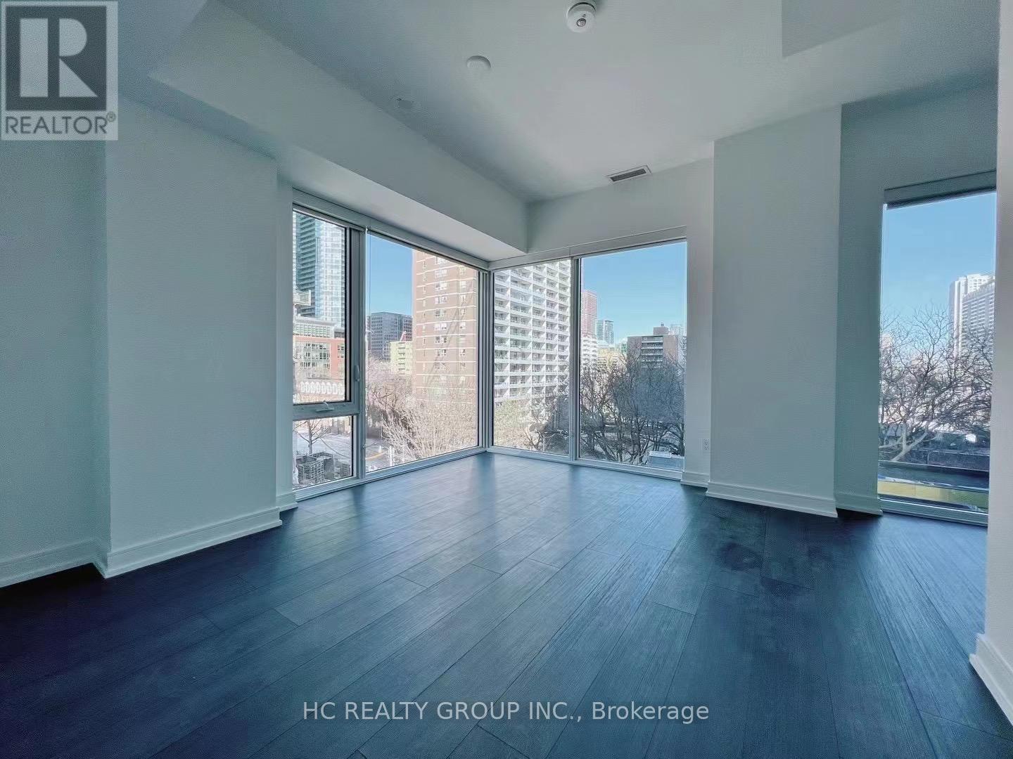 515 - 3 Gloucester Street, Toronto, Ontario  M4Y 0C6 - Photo 8 - C13097770