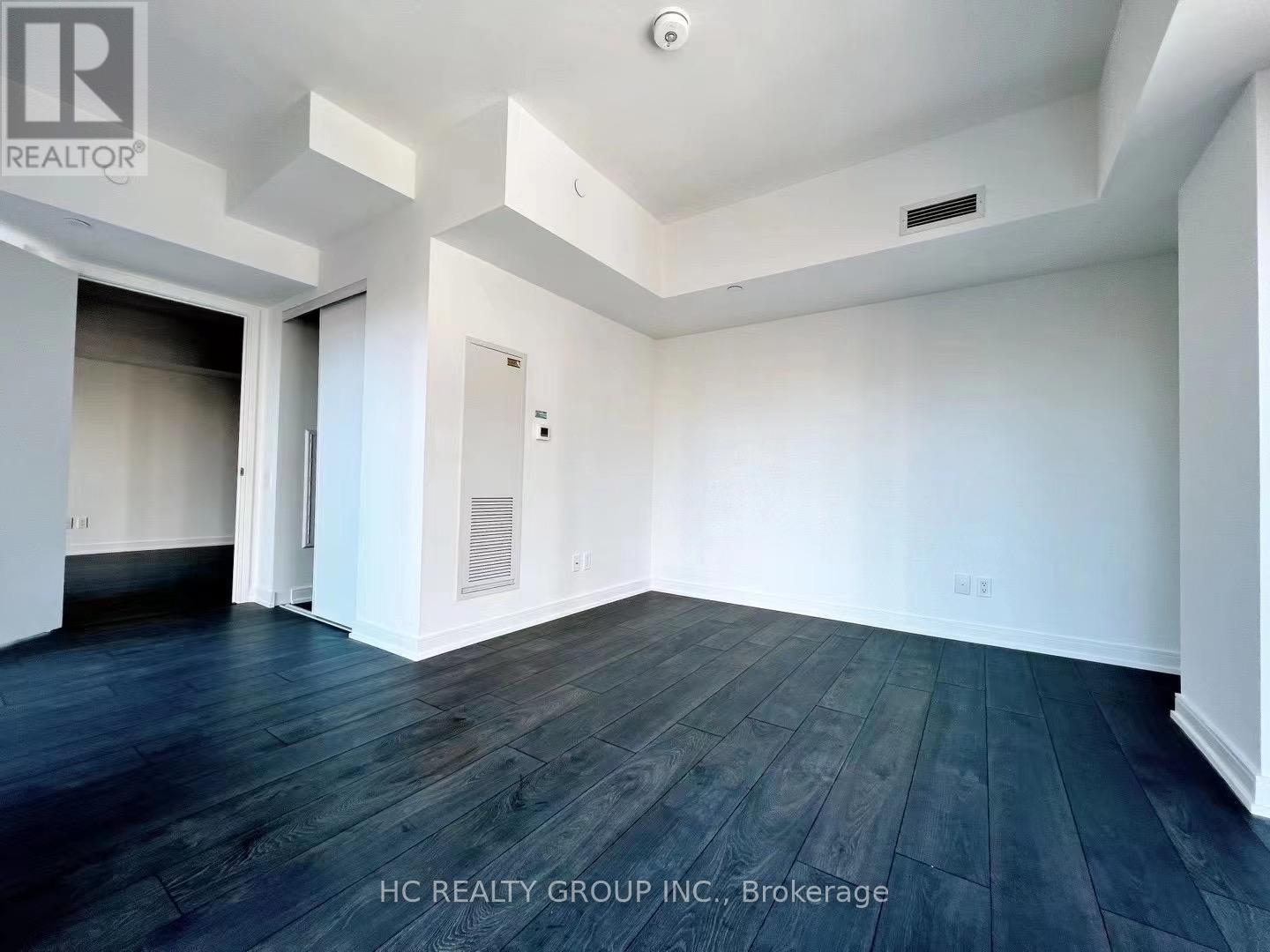 515 - 3 Gloucester Street, Toronto, Ontario  M4Y 0C6 - Photo 9 - C13097770