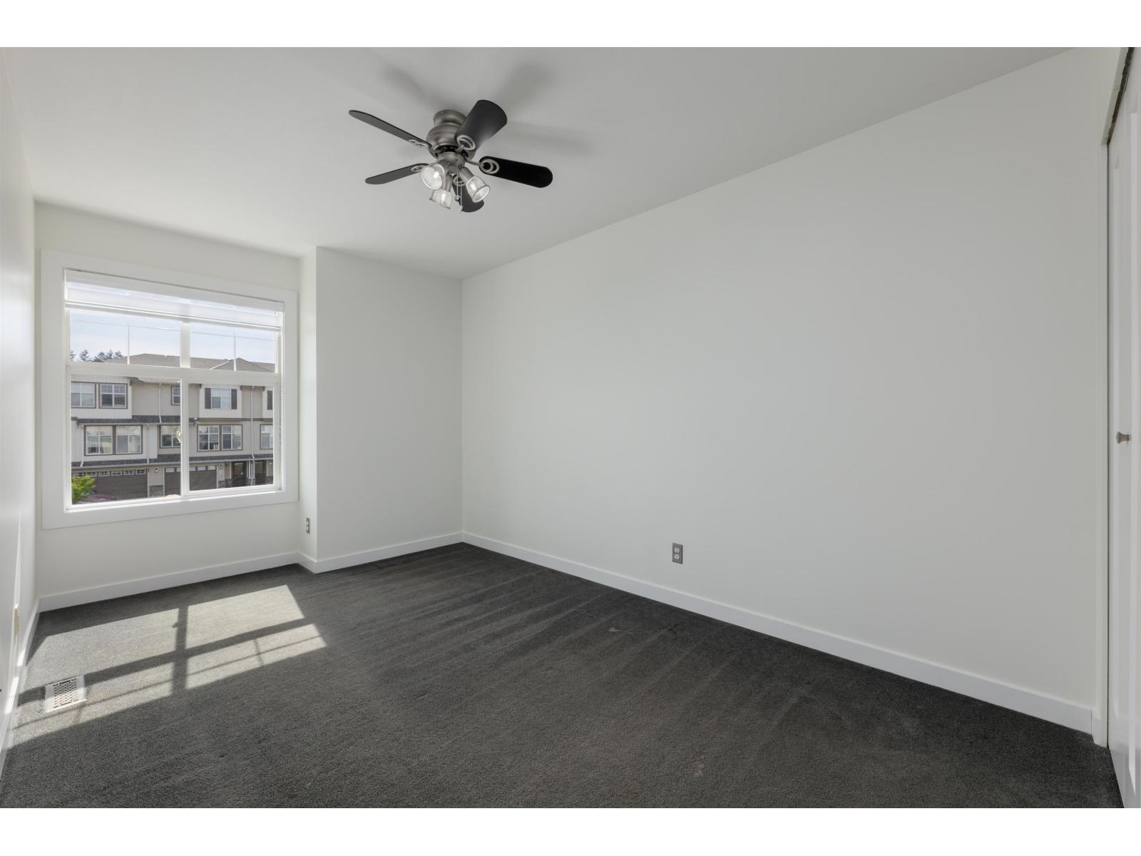 168 6450 Vedder Road, Sardis South, Chilliwack, British Columbia  V2R 5N7 - Photo 30 - R3118865