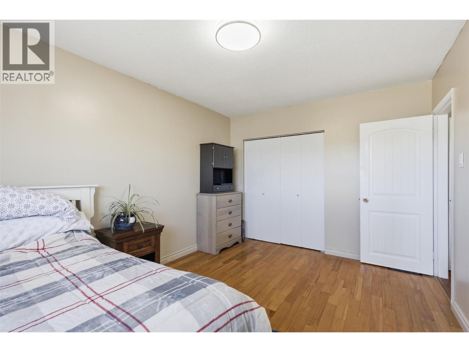 143 Cedar Street, Kamloops, British Columbia  V2B 1G2 - Photo 9 - 10384502