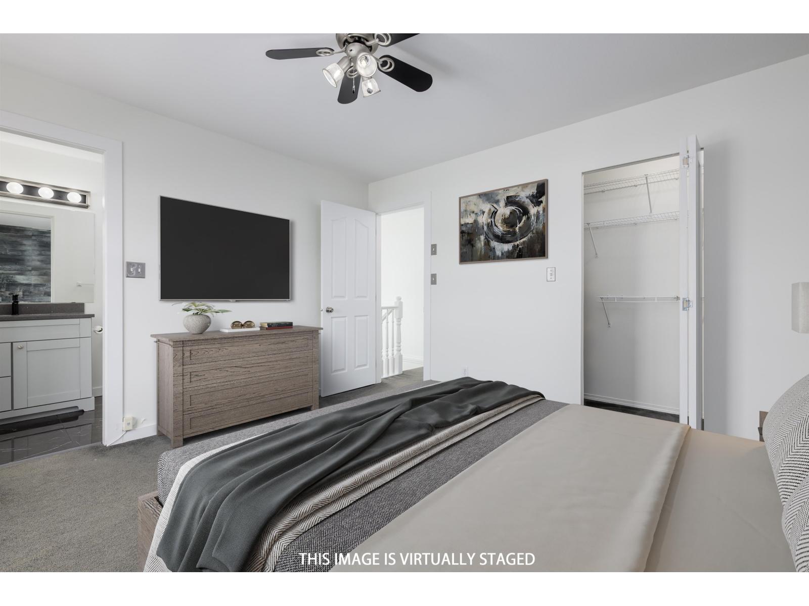 168 6450 Vedder Road, Sardis South, Chilliwack, British Columbia  V2R 5N7 - Photo 26 - R3118865