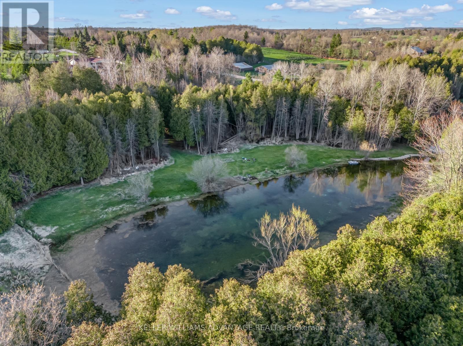 3100 30 Side Road, Milton, Ontario  N0B 2K0 - Photo 42 - W13025192