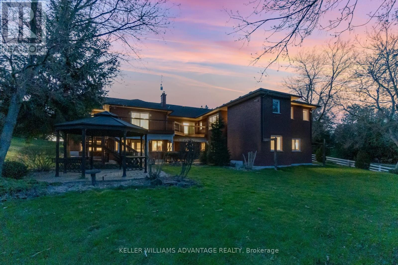 3100 30 Side Road, Milton, Ontario  N0B 2K0 - Photo 45 - W13025192