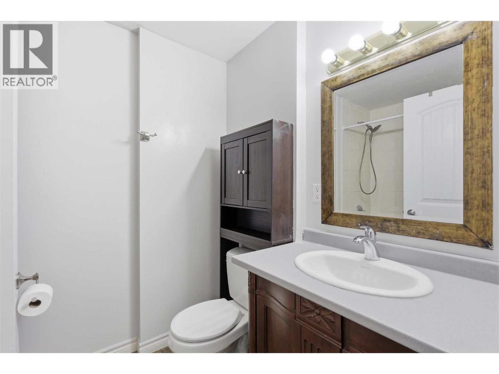 143 Cedar Street, Kamloops, British Columbia  V2B 1G2 - Photo 15 - 10384502