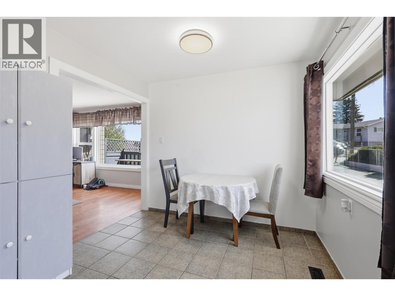 143 Cedar Street, Kamloops, British Columbia  V2B 1G2 - Photo 5 - 10384502