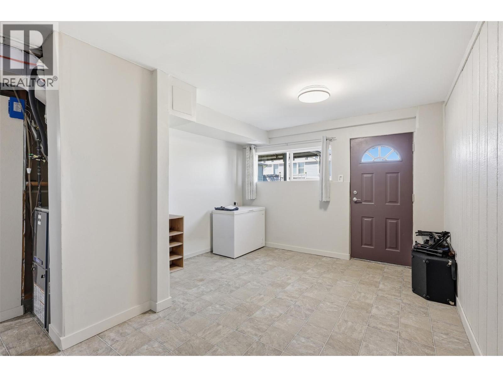 143 Cedar Street, Kamloops, British Columbia  V2B 1G2 - Photo 12 - 10384502