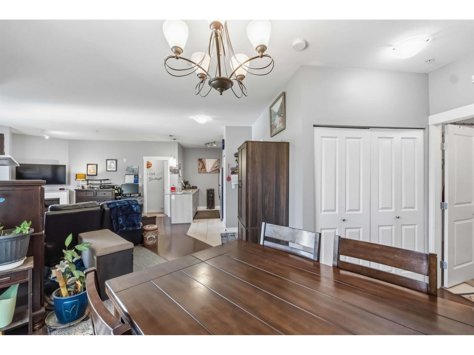 307 2943 Nelson Place, Abbotsford, British Columbia  V2S 0C8 - Photo 16 - R3119365