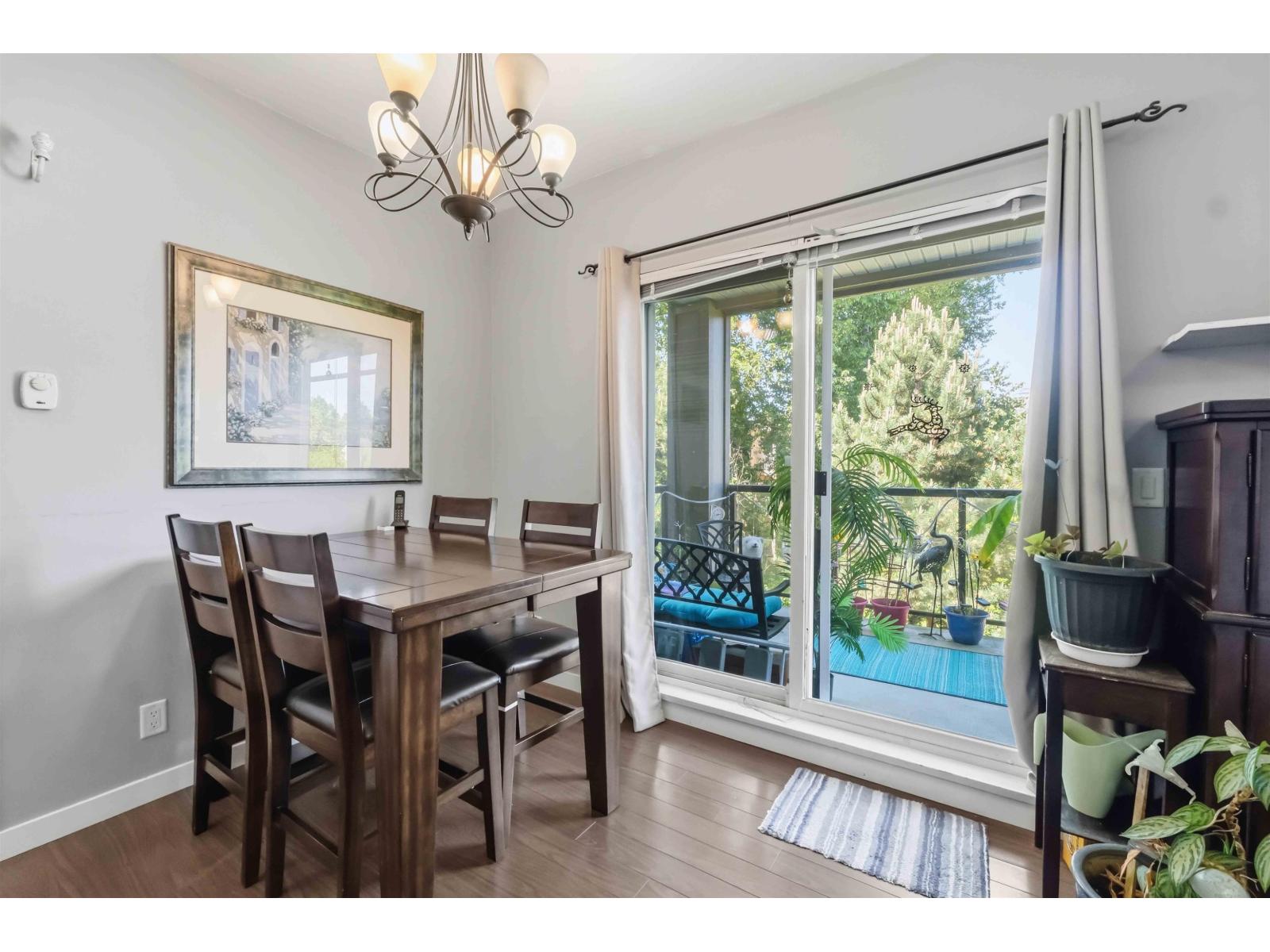 307 2943 Nelson Place, Abbotsford, British Columbia  V2S 0C8 - Photo 17 - R3119365