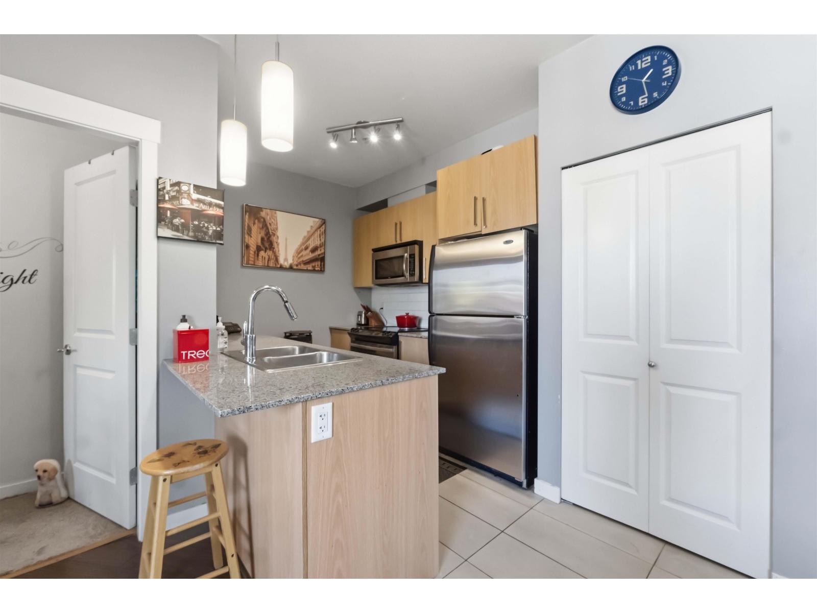 307 2943 Nelson Place, Abbotsford, British Columbia  V2S 0C8 - Photo 25 - R3119365