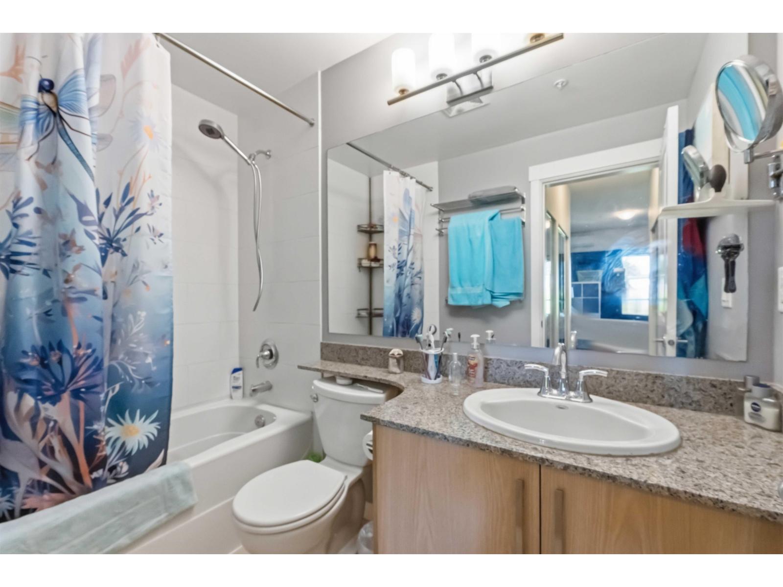 307 2943 Nelson Place, Abbotsford, British Columbia  V2S 0C8 - Photo 37 - R3119365