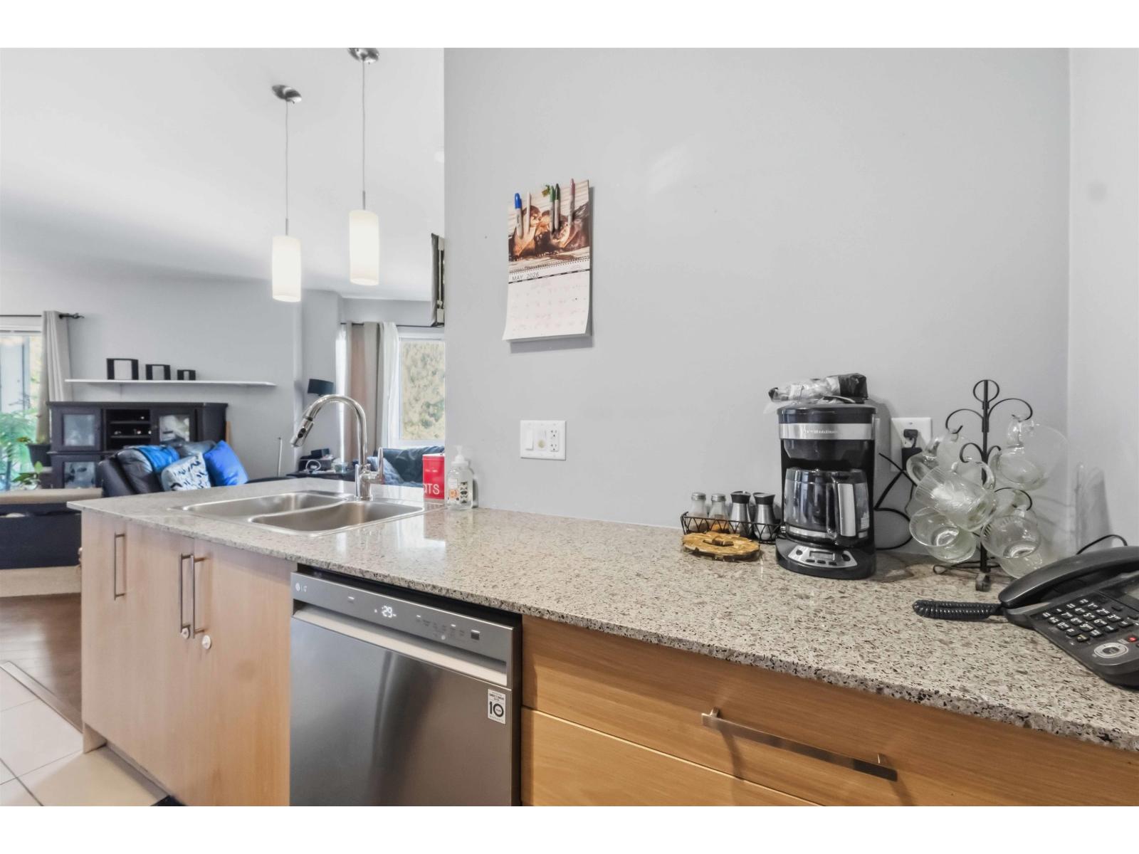 307 2943 Nelson Place, Abbotsford, British Columbia  V2S 0C8 - Photo 23 - R3119365