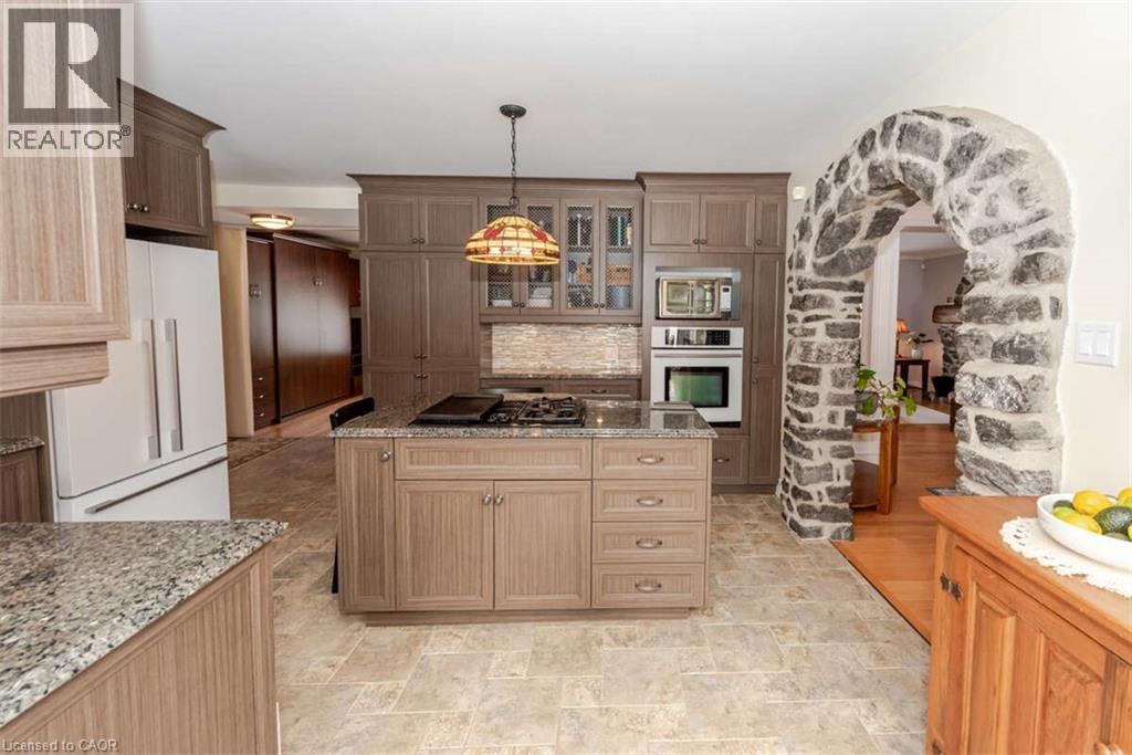 704 Pattee Road, Hawkesbury, Ontario  K6A 2R2 - Photo 20 - 40805815