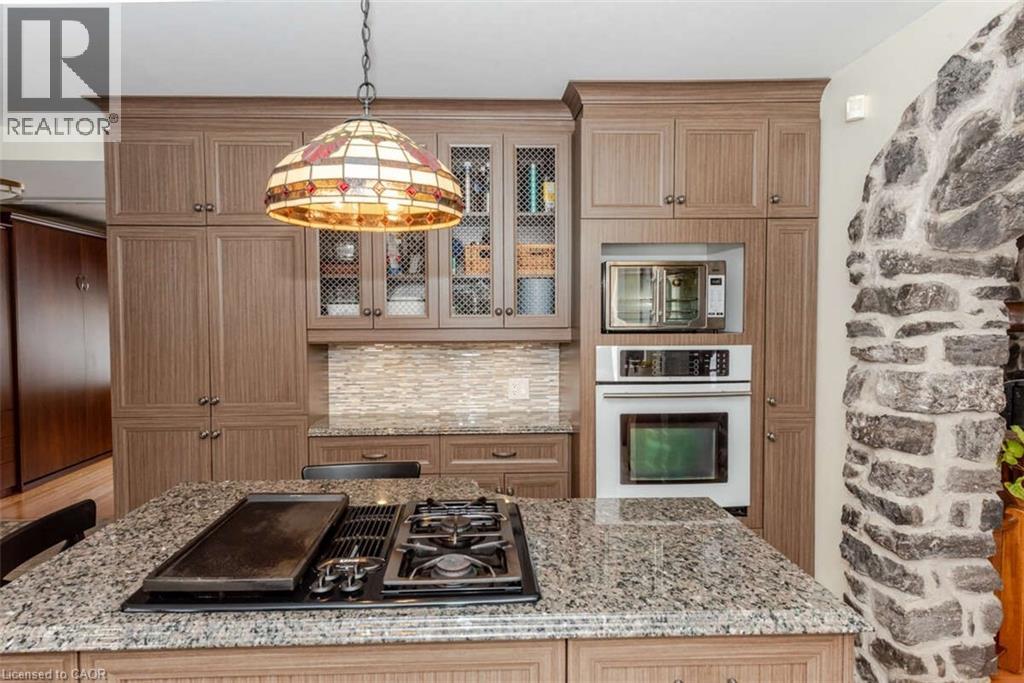 704 Pattee Road, Hawkesbury, Ontario  K6A 2R2 - Photo 21 - 40805815