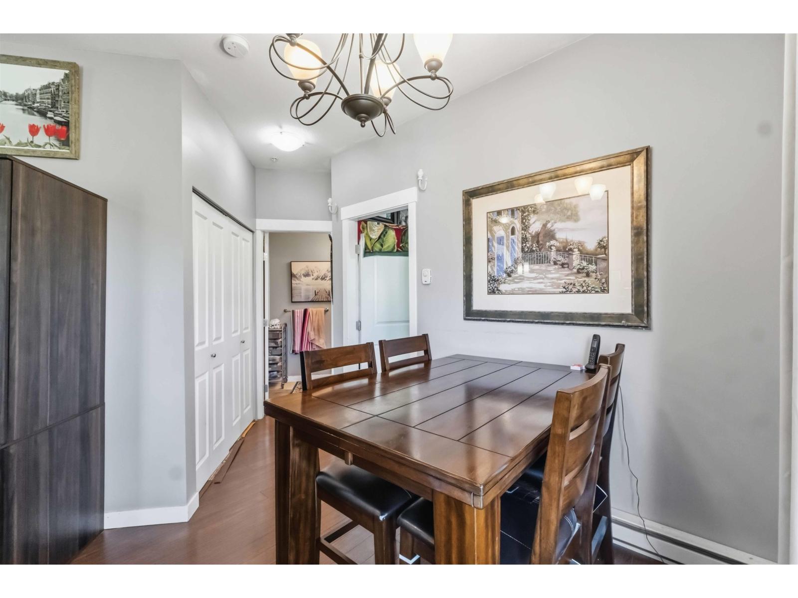 307 2943 Nelson Place, Abbotsford, British Columbia  V2S 0C8 - Photo 18 - R3119365