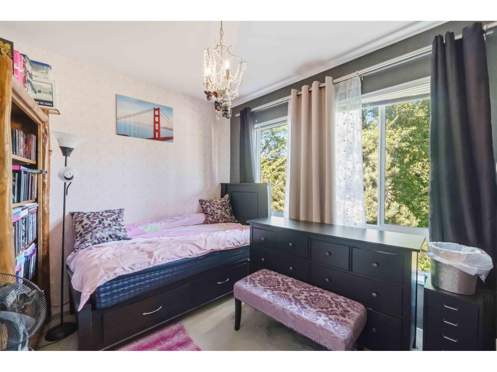 307 2943 Nelson Place, Abbotsford, British Columbia  V2S 0C8 - Photo 29 - R3119365