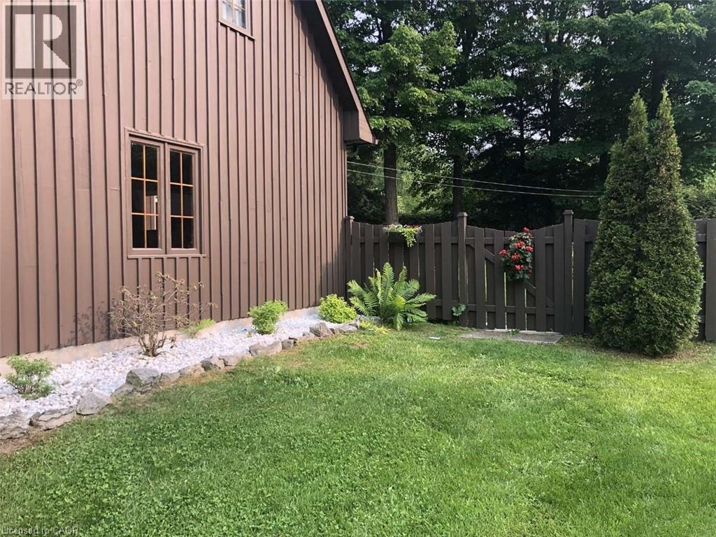 704 Pattee Road, Hawkesbury, Ontario  K6A 2R2 - Photo 4 - 40805815