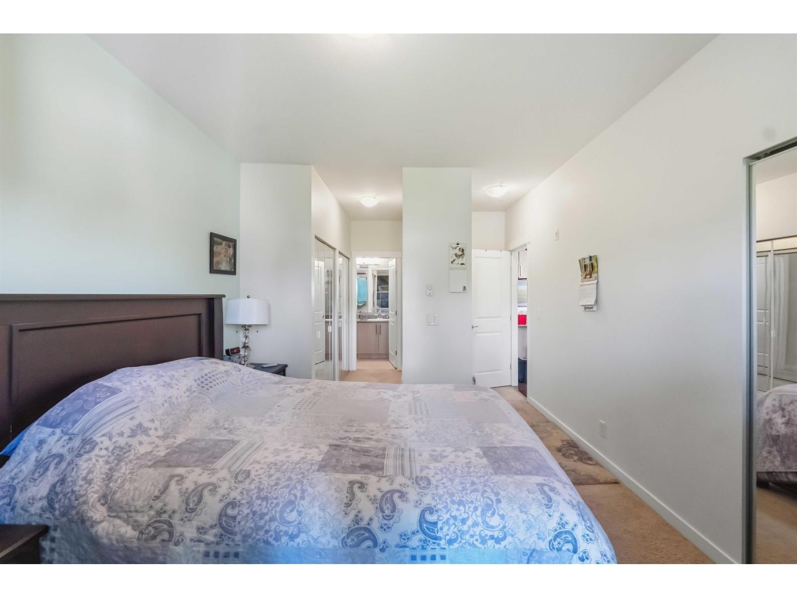 307 2943 Nelson Place, Abbotsford, British Columbia  V2S 0C8 - Photo 34 - R3119365