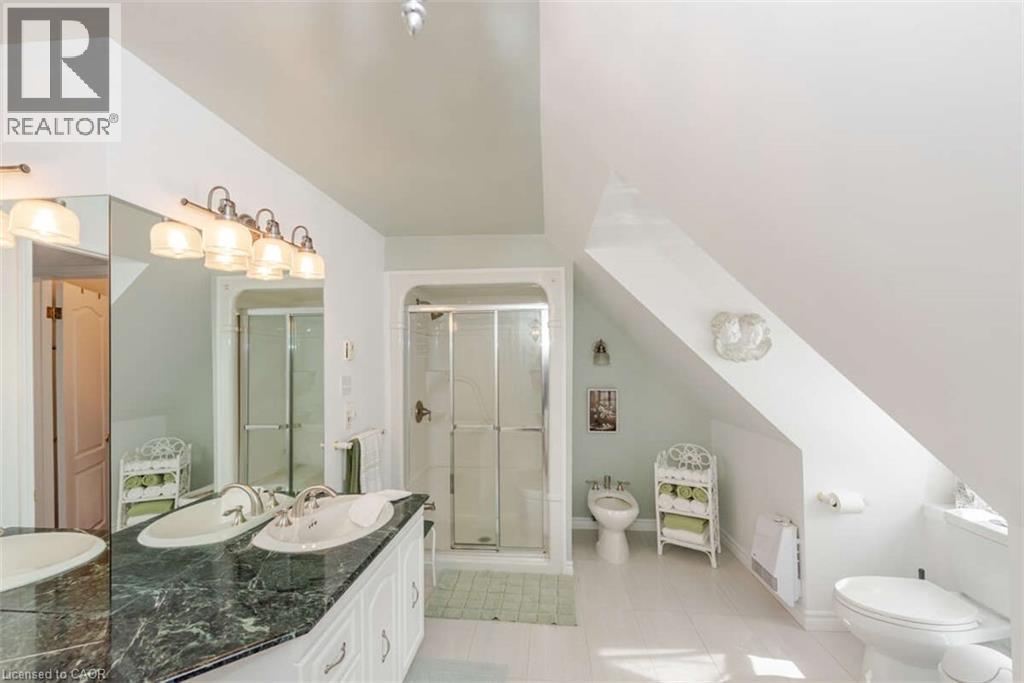 704 Pattee Road, Hawkesbury, Ontario  K6A 2R2 - Photo 45 - 40805815