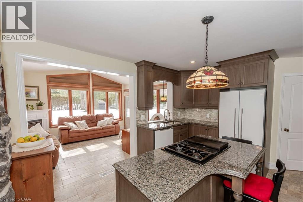 704 Pattee Road, Hawkesbury, Ontario  K6A 2R2 - Photo 23 - 40805815