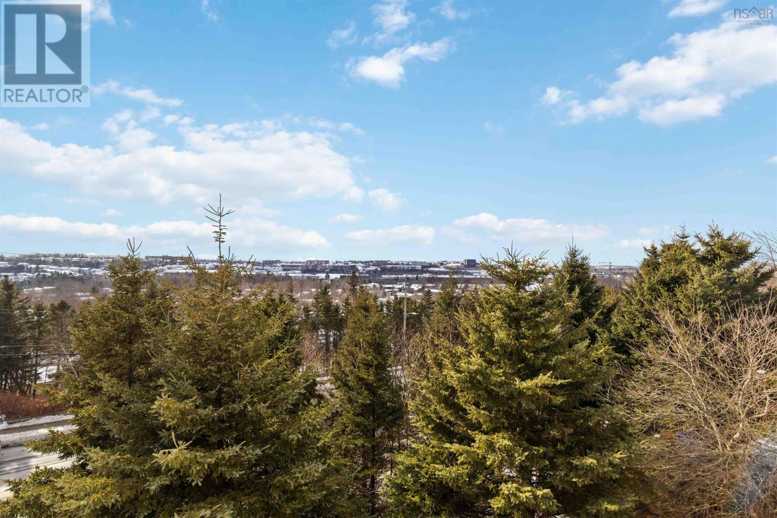 223 75 Collins Grove, Dartmouth, Nova Scotia  B2W 6B3 - Photo 30 - 202601429