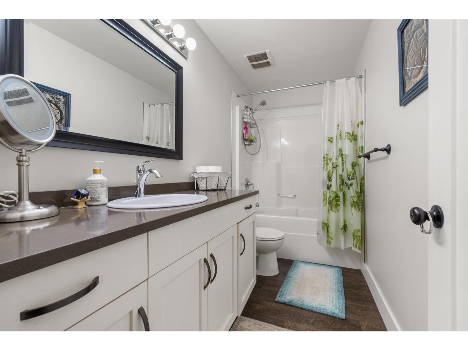 6522 Reid Road, Sardis South, Chilliwack, British Columbia  V2R 1T9 - Photo 21 - R3120755