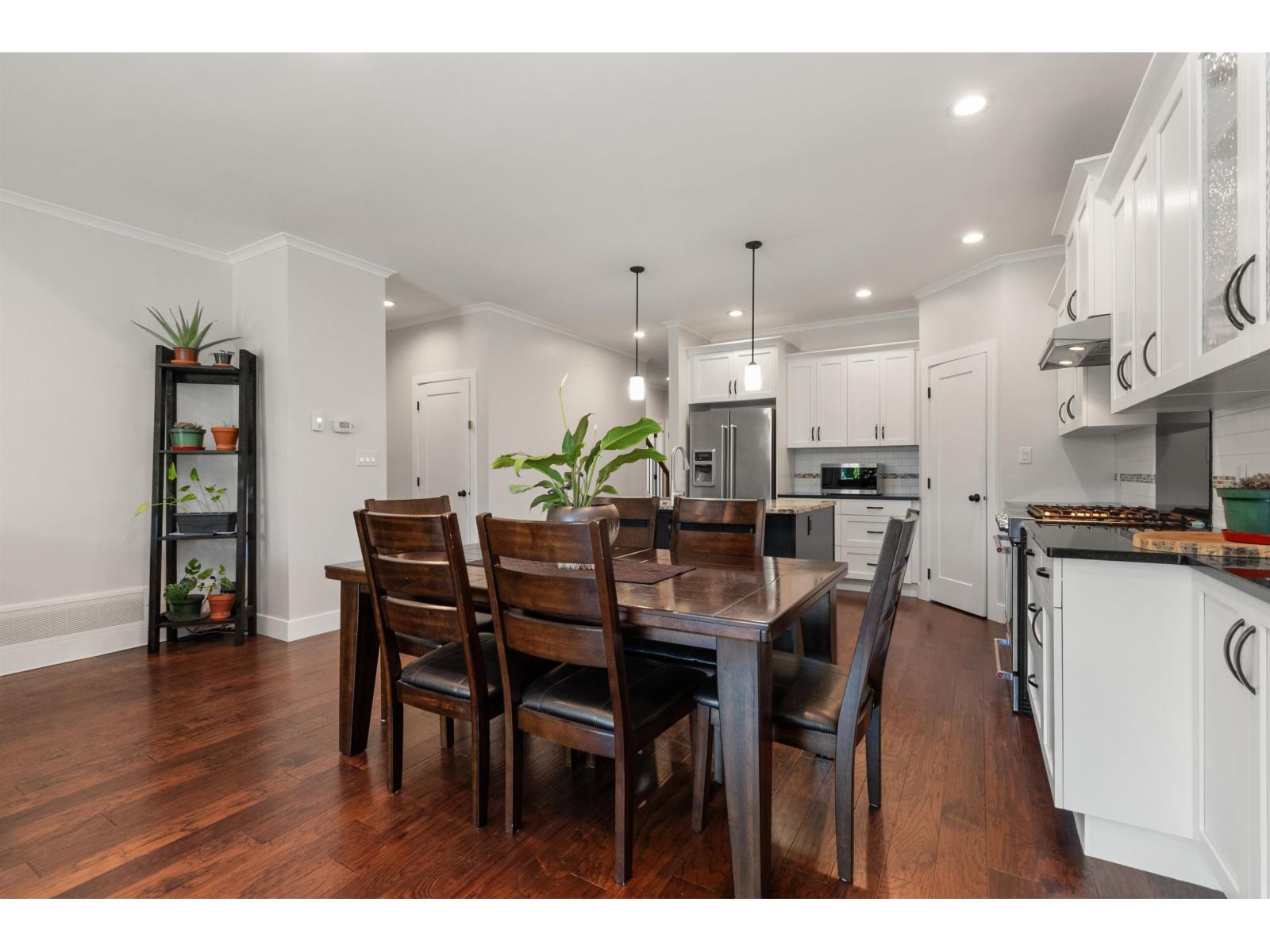 6522 Reid Road, Sardis South, Chilliwack, British Columbia  V2R 1T9 - Photo 10 - R3120755