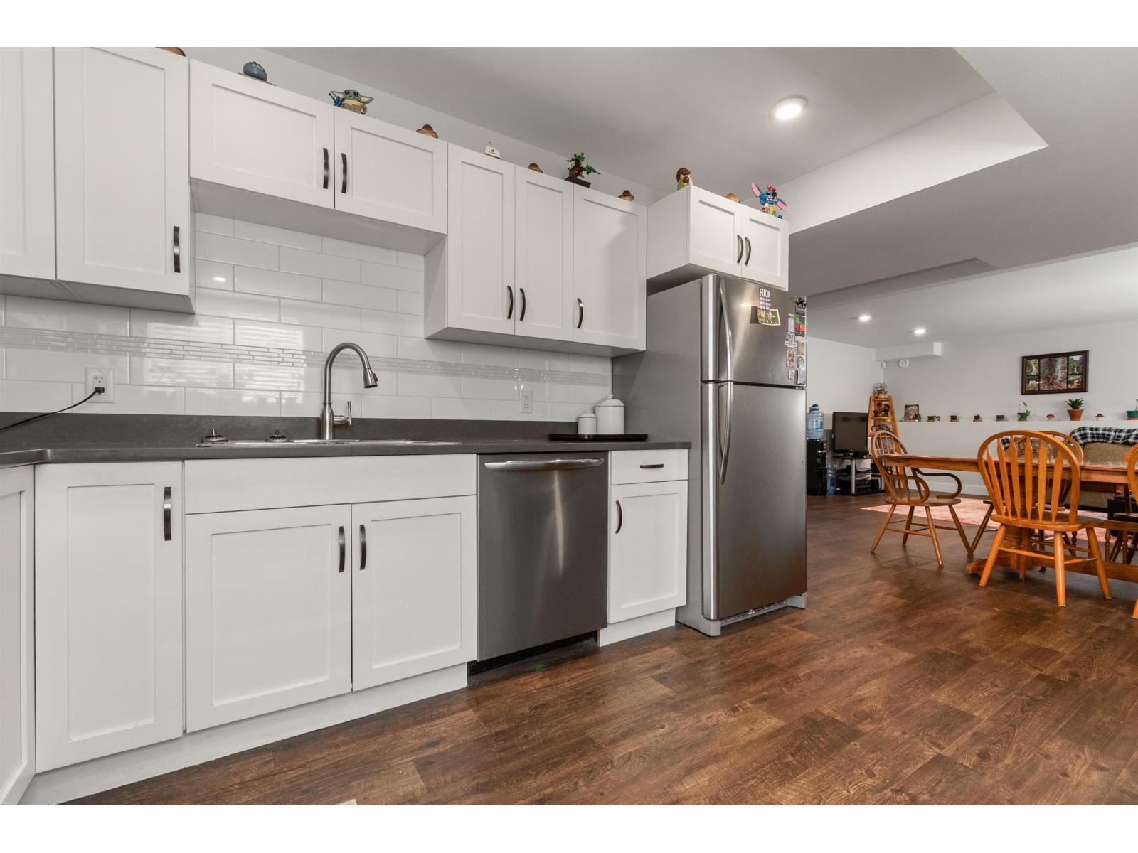 6522 Reid Road, Sardis South, Chilliwack, British Columbia  V2R 1T9 - Photo 24 - R3120755