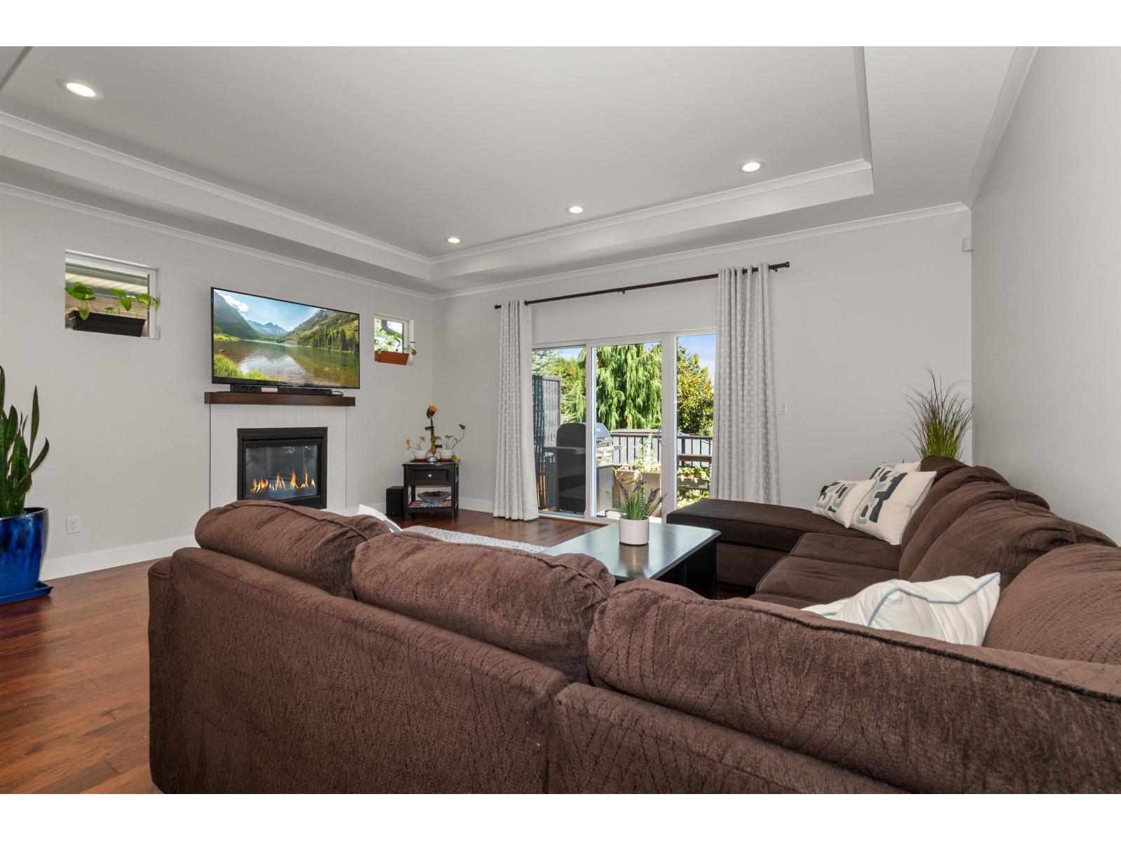 6522 Reid Road, Sardis South, Chilliwack, British Columbia  V2R 1T9 - Photo 12 - R3120755