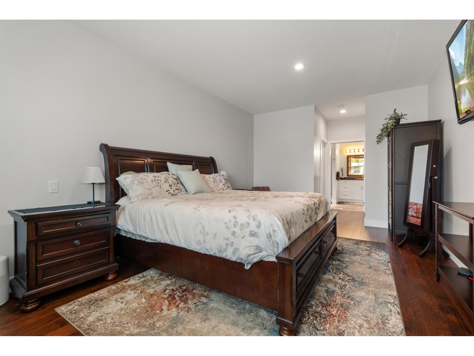 6522 Reid Road, Sardis South, Chilliwack, British Columbia  V2R 1T9 - Photo 18 - R3120755