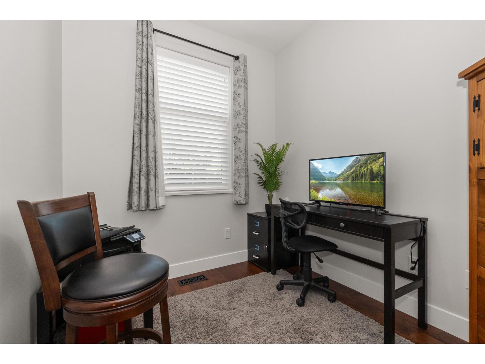 6522 Reid Road, Sardis South, Chilliwack, British Columbia  V2R 1T9 - Photo 14 - R3120755