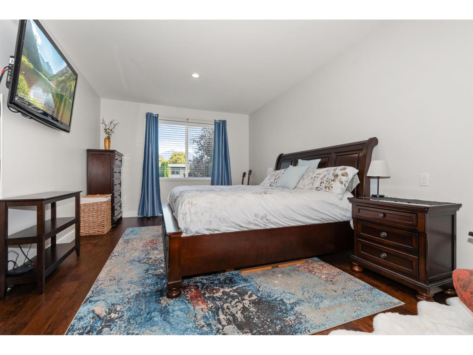 6522 Reid Road, Sardis South, Chilliwack, British Columbia  V2R 1T9 - Photo 16 - R3120755