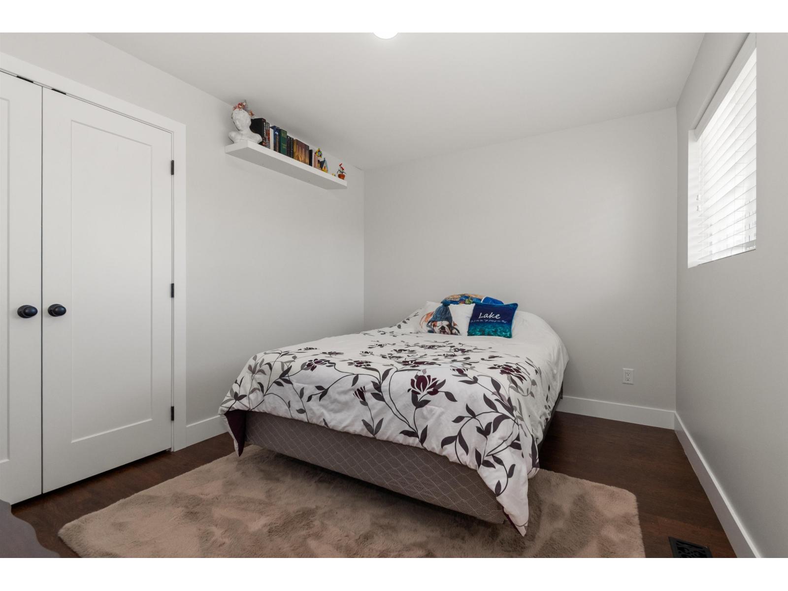 6522 Reid Road, Sardis South, Chilliwack, British Columbia  V2R 1T9 - Photo 19 - R3120755